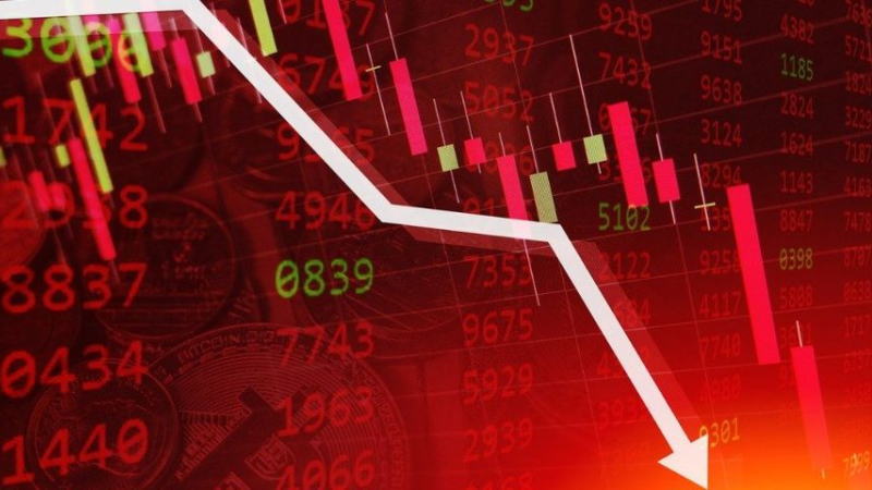 中國央行完成政策利率切換之際，基準(zhǔn)國債收益率打穿紅線