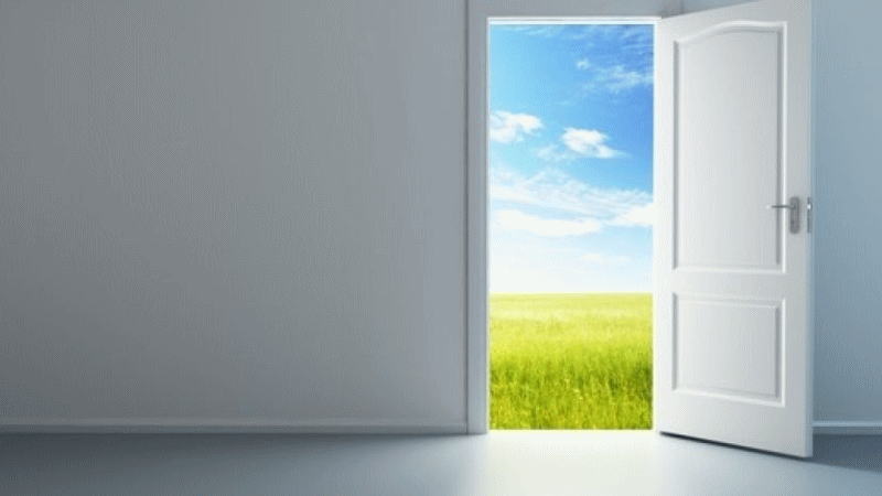 野村證券：全球基金對中國和香港股票減持的放緩將構(gòu)成上漲動力