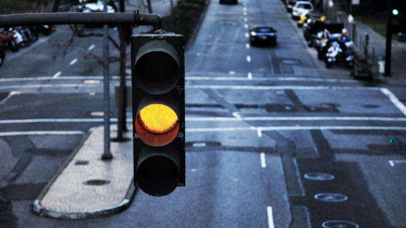 預(yù)警！國(guó)際油市的核彈級(jí)風(fēng)險(xiǎn)正在醞釀中