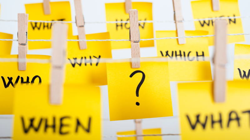 什么是中性利率？為什么它非常重要？