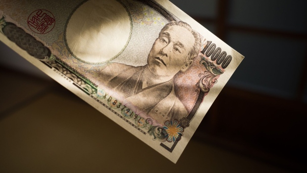 Point72：日本的干預(yù)行動至少實現(xiàn)了一個重要目標(biāo)