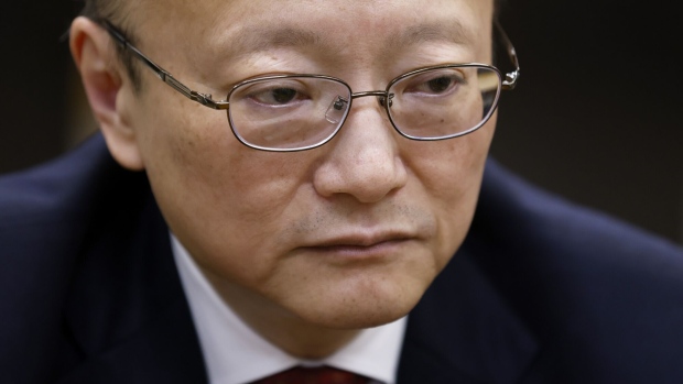 分析：神田的威脅并未嚇退空頭，日元重心或繼續(xù)下沉