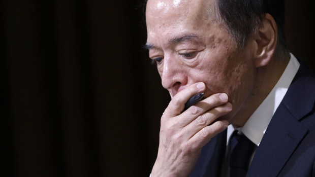 會議摘要解讀：植田和男掌權(quán)以來的第一張反對票是如何產(chǎn)生的？