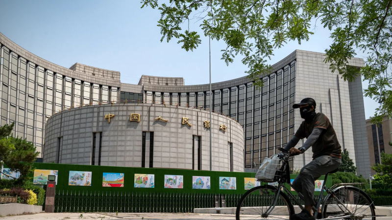 新加坡富時a50股指期貨最新消息，a50股指價格走勢圖，a50期指期貨分析，技術(shù)分析，新加坡a50怎么開戶，a50喊單，a50一手多少錢，富時a50中國股指期貨行情走勢分析