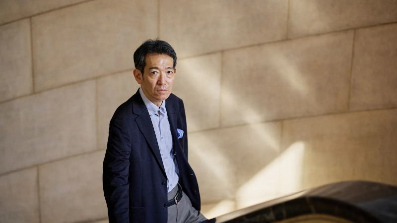 日本最高匯率管理官員對匯市的單邊和突然波動發(fā)出警告