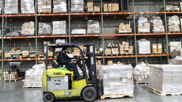 BSO報(bào)告解讀：新西蘭企業(yè)對(duì)前景的樂觀情緒預(yù)示著明年經(jīng)濟(jì)有望復(fù)蘇