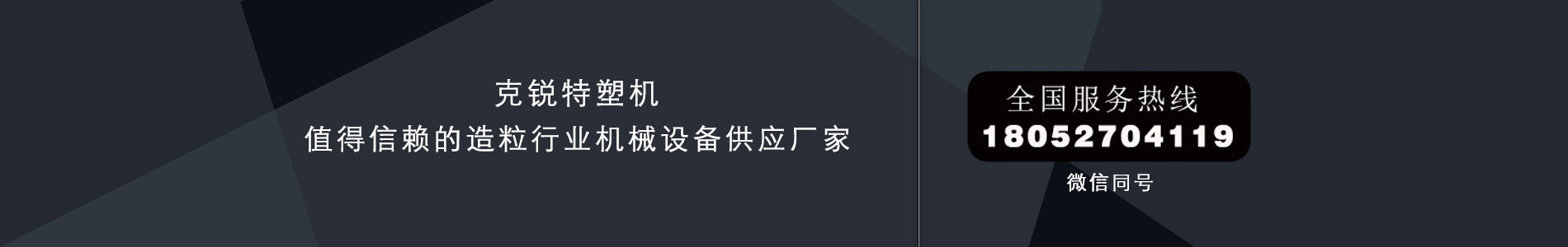 美元指數(shù)錄得今年首次月度下跌，前景似乎指向進(jìn)一步走低