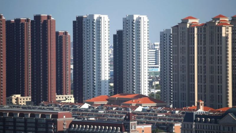 a50股指期貨價(jià)格走勢(shì)，a50指數(shù)行情分析，技術(shù)分析，新加坡交易所a50股指期貨，富時(shí)中國(guó)a50股指期貨，股指期貨最新走勢(shì)分析，滬深300股指期貨行情報(bào)價(jià)