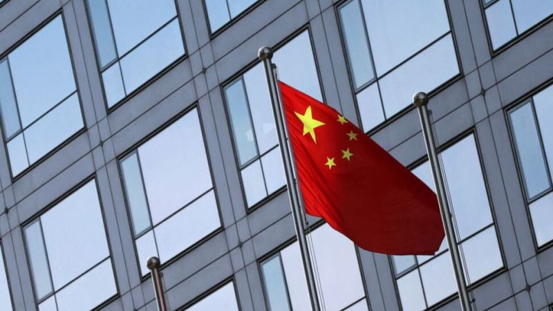 梳理！中國這一輪刺激措施火箭齊射包括哪些內(nèi)容