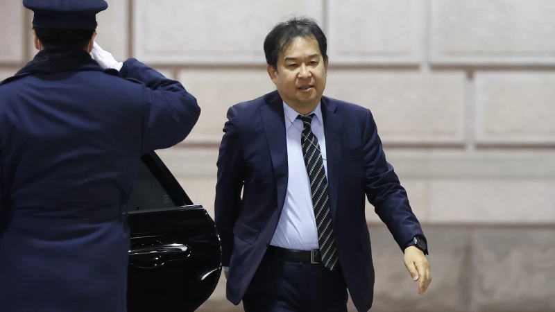 足立誠司：日本央行需要極其緩慢地加息