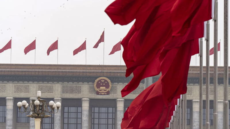 預(yù)覽：人大常委會(huì)大概率將出臺(tái)以地方政府債置換為核心的刺激措施