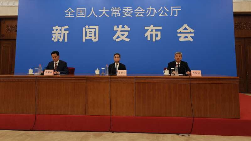 靴子落地！十萬億全部用于化解地方政府債問題...市場沒有喝彩