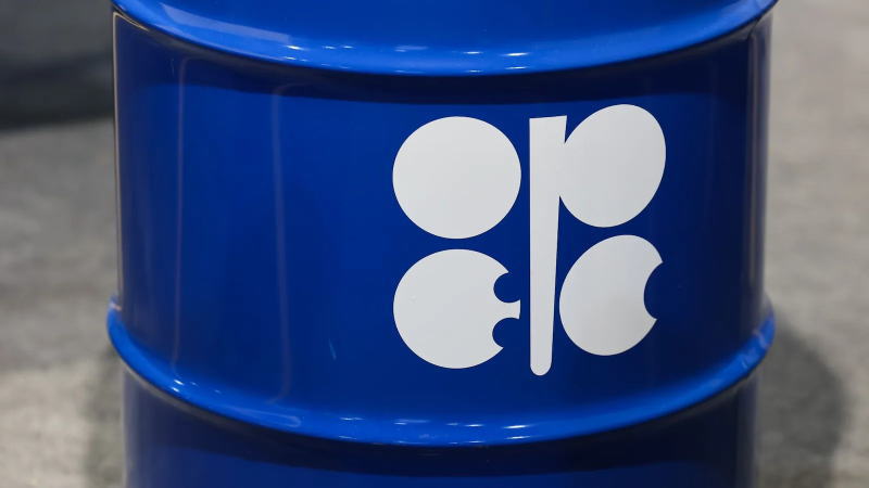 OPEC+代表：聯(lián)盟正在就再次推遲增產(chǎn)計劃進(jìn)行談判