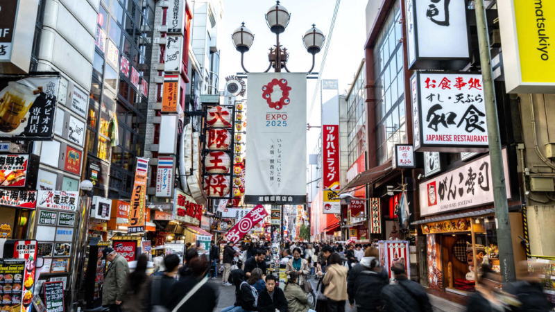 CPI報(bào)告解讀：日本2月核心通脹高于預(yù)期，為央行繼續(xù)推進(jìn)加息提供了支撐