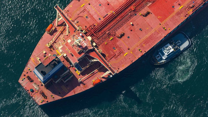 OMR報(bào)告解讀：OPEC+推遲增加供應(yīng)的計(jì)劃不會(huì)阻止全球石油市場(chǎng)明年陷入過剩