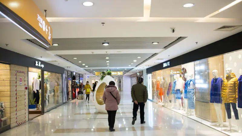 展望：中國可能會盡力刺激內(nèi)需，但將保持對制造業(yè)的投資