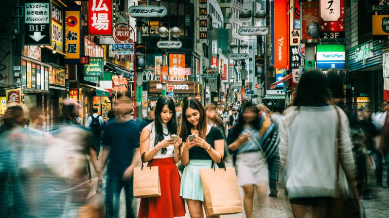 CPI報告解讀：核心通脹加速，對日本央行盡早加息提供了支持