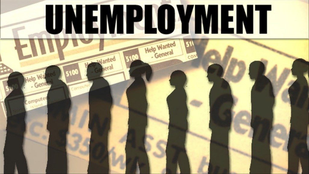 分析：為什么非農(nóng)報(bào)告中企業(yè)和家庭調(diào)查的就業(yè)增長(zhǎng)數(shù)據(jù)差距高達(dá)20萬？