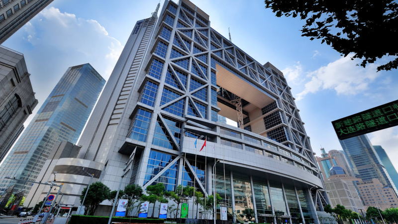 路透分析：由國(guó)有金融機(jī)構(gòu)推動(dòng)的股市復(fù)蘇計(jì)劃前景如何？