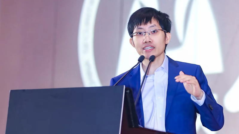 引發(fā)全球轟動的DeepSeek是如何誕生的？
