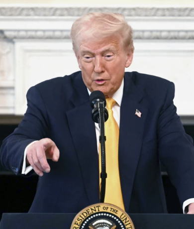 聯(lián)邦公開(kāi)市場(chǎng)委員會(huì)(FOMC),會(huì)議決議,會(huì)議紀(jì)要,會(huì)議聲明,鮑威爾記者招待會(huì),利率決議及市場(chǎng)影響,fomc會(huì)議前瞻,加息降息,縮表計(jì)劃，美聯(lián)儲(chǔ)降息，美聯(lián)儲(chǔ)利率決議及市場(chǎng)影響，鮑威爾最近講話(huà)，利多利空黃金美元