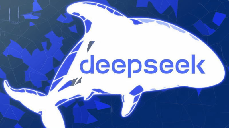 中國量化投資機構(gòu)稱：DeepSeek崛起后，基金須擁抱人工智能才能生存