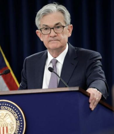 聯(lián)邦公開(kāi)市場(chǎng)委員會(huì)(FOMC),會(huì)議決議,會(huì)議紀(jì)要,會(huì)議聲明,鮑威爾記者招待會(huì),利率決議及市場(chǎng)影響,fomc會(huì)議前瞻,加息降息,縮表計(jì)劃，美聯(lián)儲(chǔ)降息，美聯(lián)儲(chǔ)利率決議及市場(chǎng)影響，鮑威爾最近講話(huà)，利多利空黃金美元
