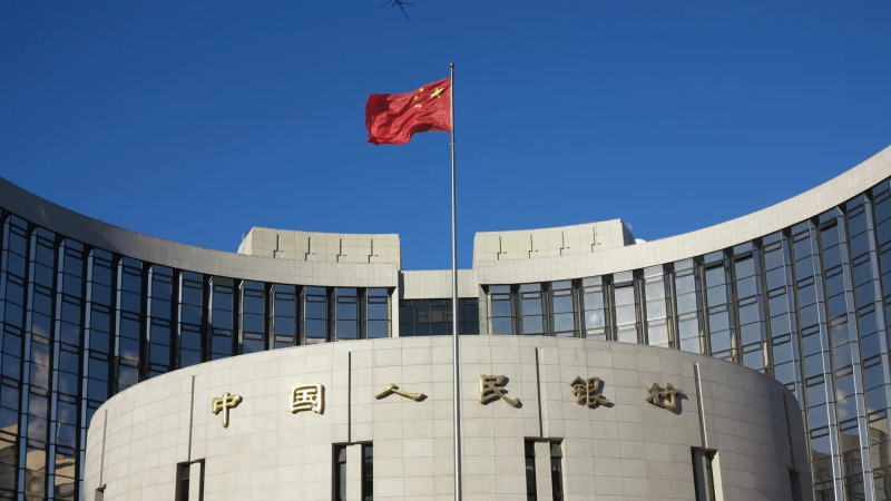 LPR更新解讀：貸款利率按規(guī)則維持不變，而政策利率下調(diào)最早可能在4月