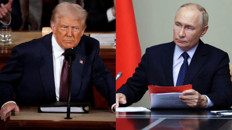 特朗普總統(tǒng)(Donald Trump)正敦促石油生產(chǎn)商“使勁鉆吧，伙計們”。然而，美國(US)的石油和天然氣投資者可能并不支持這一計劃。