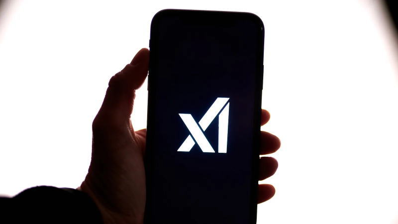 彭博解析：馬斯克的xAI交易讓X投資者收獲意外之喜