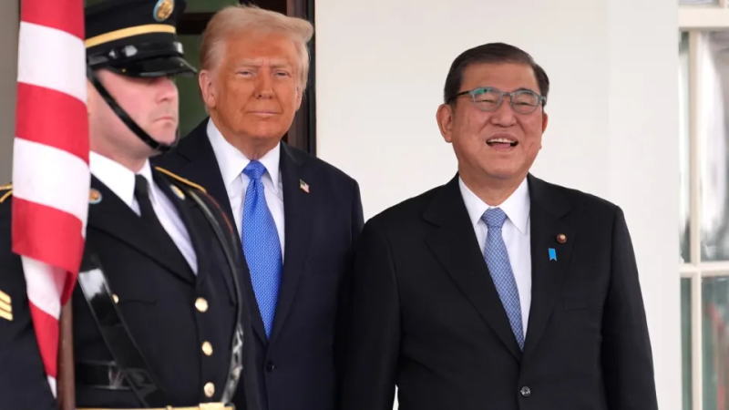 日元期貨，日元兌美元最新匯價(jià)，日本最新經(jīng)濟(jì)數(shù)據(jù)，日本重要經(jīng)濟(jì)新聞，日元兌英鎊，日元價(jià)格走勢(shì)圖，日元最新匯率消息，日本最新財(cái)經(jīng)消息及市場(chǎng)影響