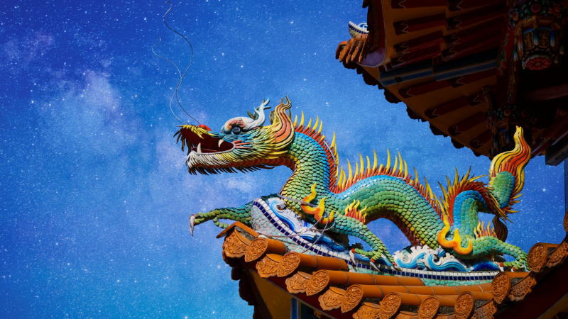 亞開行警告：特朗普關(guān)稅將導(dǎo)致亞洲增長大幅放緩