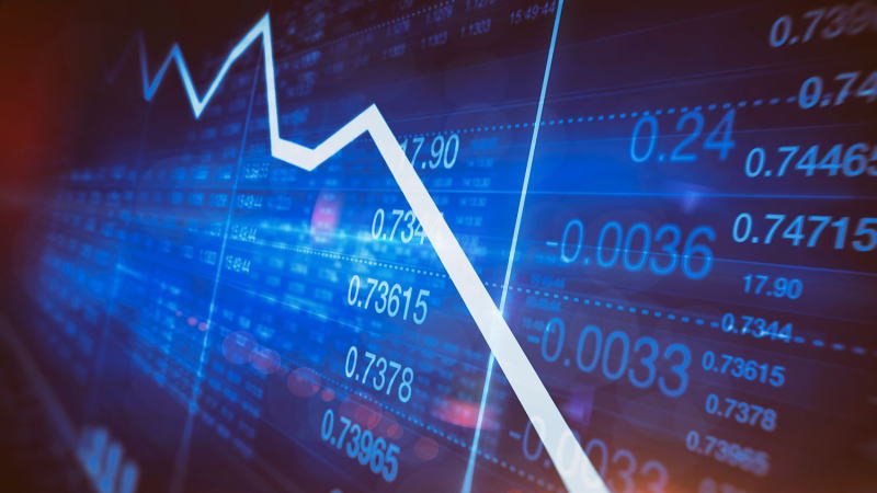 華爾街大行將標(biāo)普500指數(shù)目標(biāo)大幅下調(diào)了7.5%，幅度高于疫情全球爆發(fā)時(shí)期