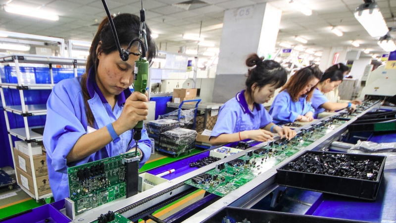 新加坡富時(shí)a50股指期貨最新消息，a50股指價(jià)格走勢(shì)圖，a50期指期貨分析，技術(shù)分析，新加坡a50怎么開(kāi)戶，a50喊單，a50一手多少錢(qián)，富時(shí)a50中國(guó)股指期貨行情走勢(shì)分析