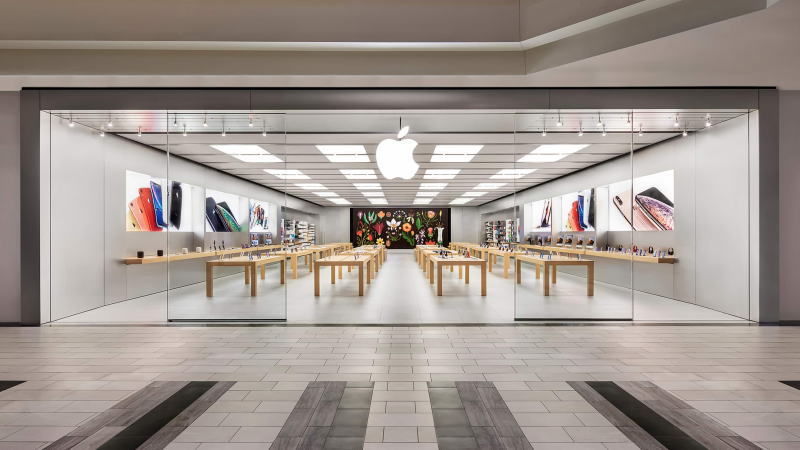 印度對美iPhone出口量預(yù)計飆升76%，但特朗普和中國將令進一步增長不可能