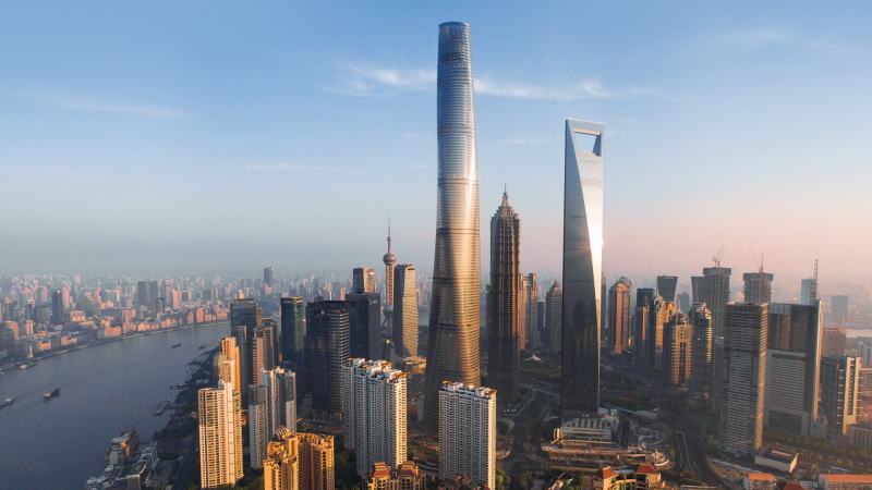 監(jiān)管官員對打擊債券投機做出說明后，中國國債期貨上漲