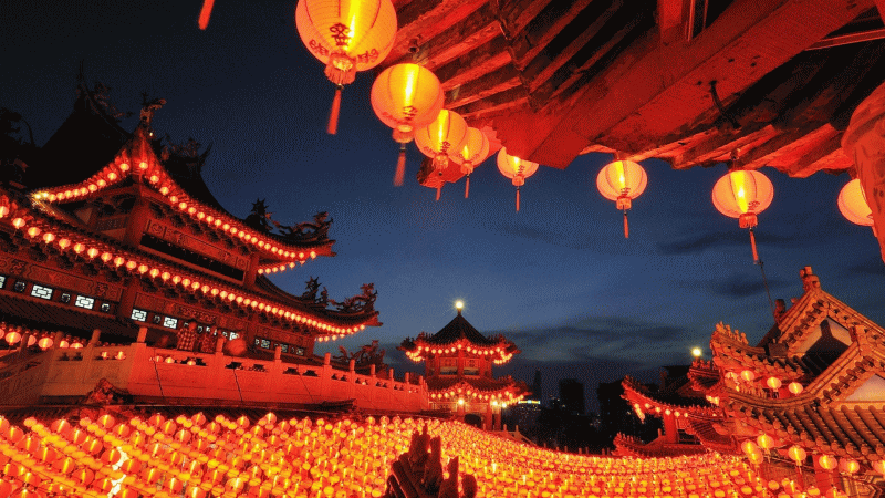 調(diào)查：市場(chǎng)參與者預(yù)計(jì)周六將出臺(tái)2萬(wàn)億的新刺激計(jì)劃