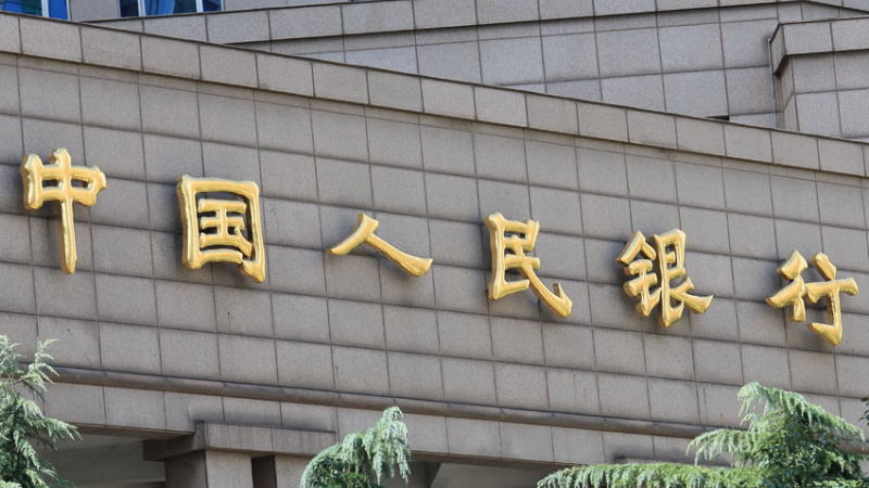 社會(huì)融資和金融統(tǒng)計(jì)數(shù)據(jù)解讀：信貸數(shù)據(jù)疲軟，或因國債發(fā)行暫時(shí)放緩和監(jiān)管加大力度整治信貸空轉(zhuǎn)，但最終可能指向信心不足造成的需求疲軟