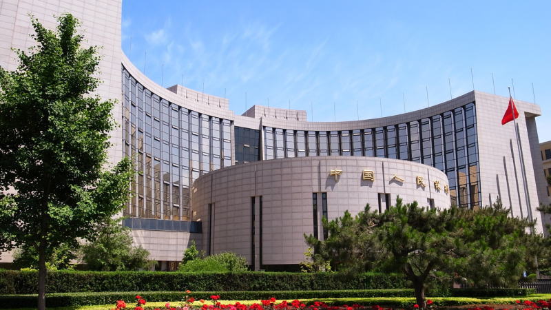 離岸人民幣價格走勢分析，人民幣匯率，破7，人民幣對美元，中國人民銀行貨幣政策調(diào)整，最新市場操作，中國基本面數(shù)據(jù)