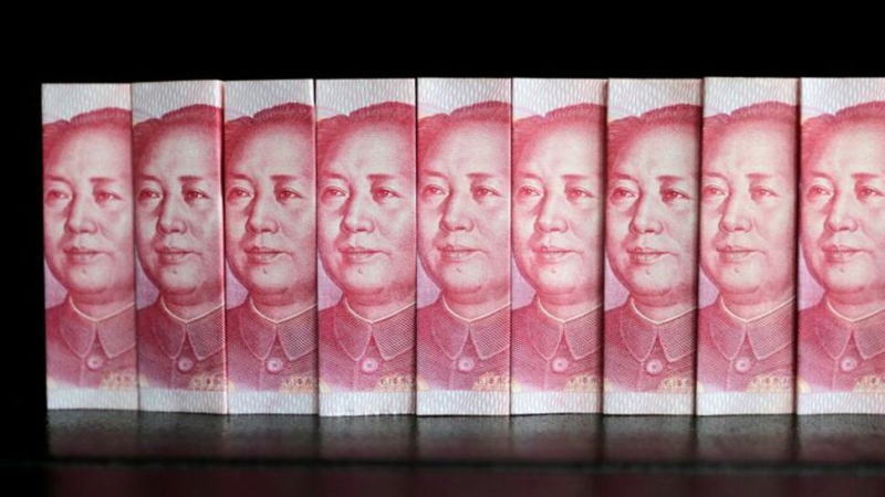 頂級(jí)經(jīng)濟(jì)學(xué)家表示，中國(guó)可以部署10萬(wàn)億財(cái)政刺激