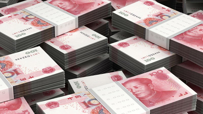 五大行年報表明，銀行業(yè)盈利壓力很大，而房地產(chǎn)風(fēng)險尚未解除