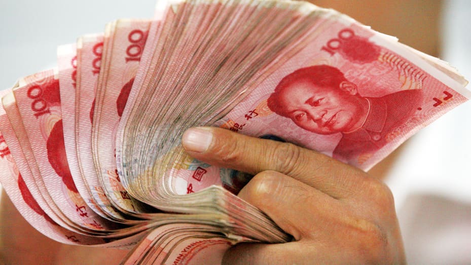 一些公司收到追繳數(shù)十年前稅款的通知，或表明地方政府資金緊張