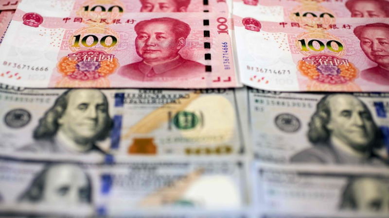 加元對美元外匯怎么開戶，外匯配資，加元期貨投資開戶，cme外匯期貨投資開戶官網(wǎng)，外匯期貨怎么開戶，加元怎么投資，加元對美元期貨