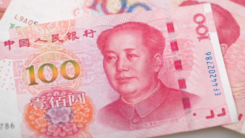 高盛：中國正在考慮進行全面的消費稅改革