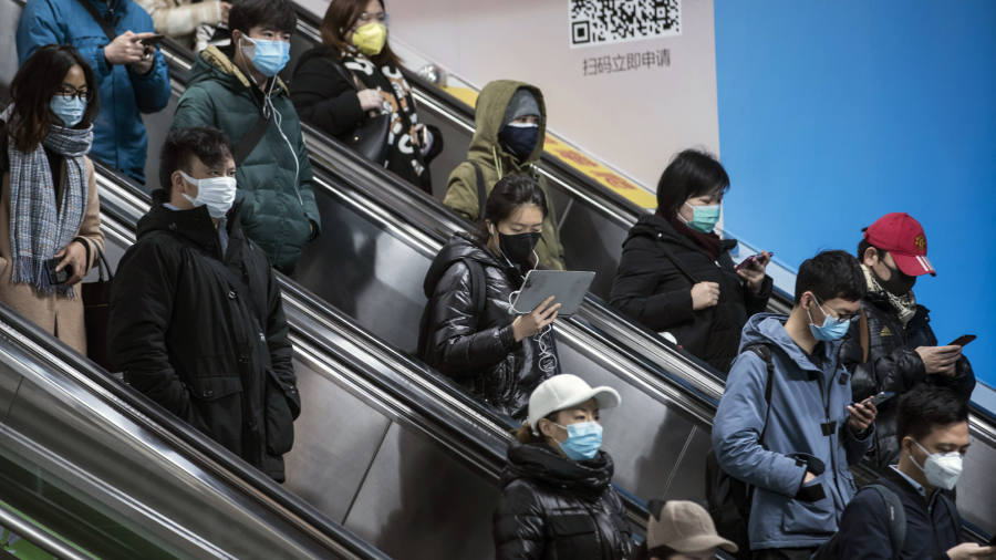 宏觀通縮條件下，投資者等待中國更多財政刺激措施落地