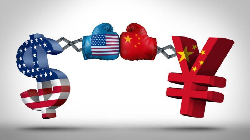 淡馬錫對(duì)美國的投資將加速擴(kuò)張而對(duì)中國的投資將保持謹(jǐn)慎