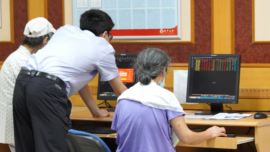滬深港通南向資金實(shí)時(shí)數(shù)據(jù)即將停止發(fā)布，以減輕市場(chǎng)負(fù)面情緒