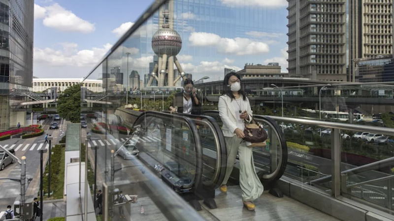 分析：中國國債市場的漲勢是如何加速的？下一步如何發(fā)展？
