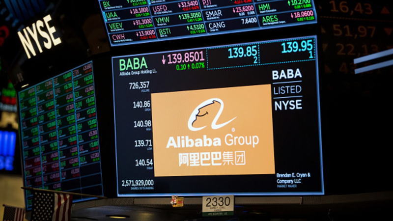 泰珀和伯里頭寸調(diào)動表明“買入一切”策略不再可行