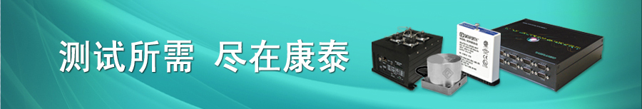 路透晨報：美元持續(xù)下跌